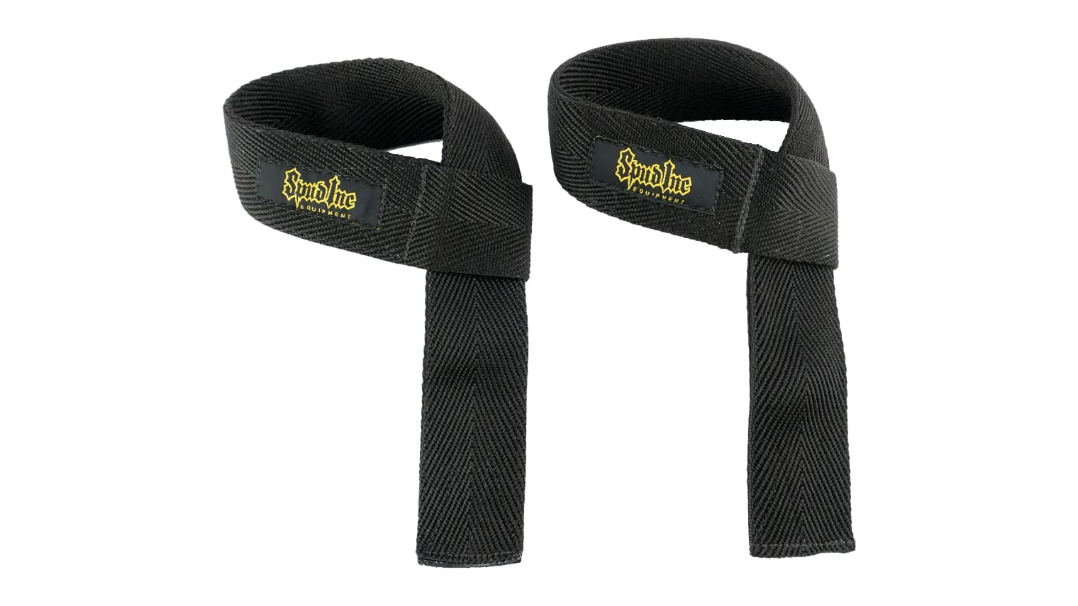 【WOOHWA】STRING STRAP OPS War Penguin Lux Guitar Strap